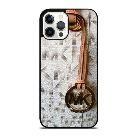 iphone x michael kors case|michael kors iphone 14 case.